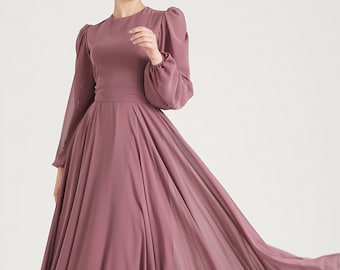 warm plus size coats