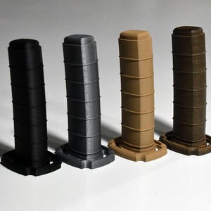 Katana Tap Handle! | Quality 3d Printed With Fast Shipping