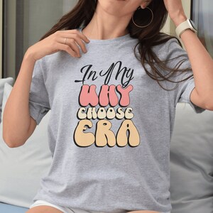 Perché scegliere Era Shirt: Romance Reader Merch, Spicy Book Smut Tee