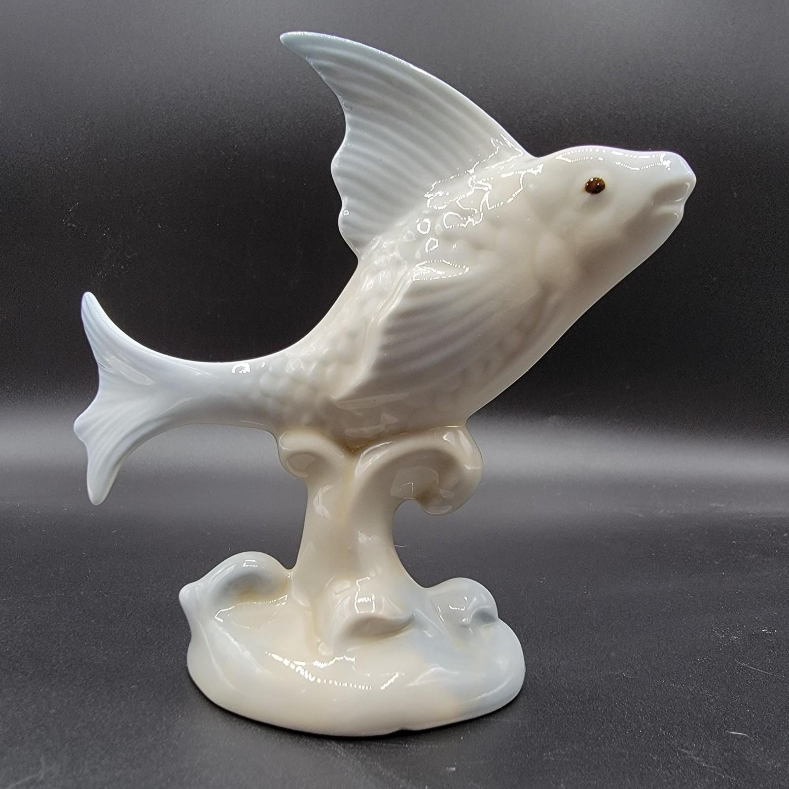 Porcelanas Miquel Requena ミケルレケーナ 置物 陶器 Miquel Requena S A - Etsy