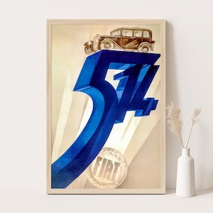 Bestellen Sie bitte ein wochenendes Werbeplakat für ein neues Zuhause oder schicken Sie es sich nach Hause.