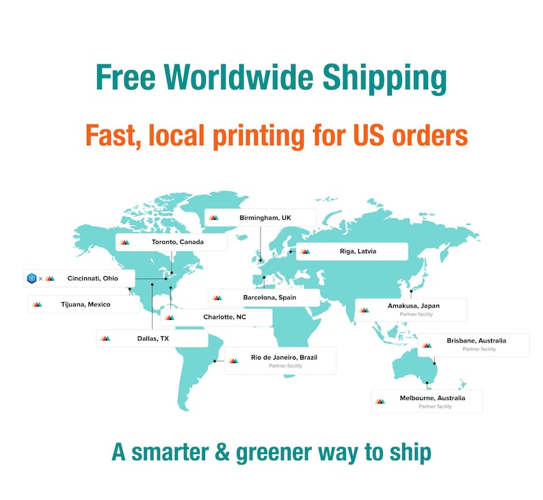 Vogue Cover Print: 1917 Art Deco Moonlit Fashion Illustration by George Wolfe Plank image 20