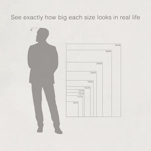 Vogue Cover Print: 1917 Art Deco Moonlit Fashion Illustration by George Wolfe Plank image 5