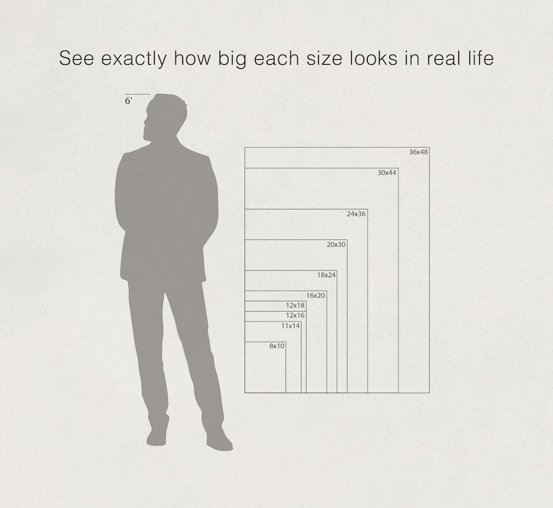 Vogue Cover Print: 1917 Art Deco Moonlit Fashion Illustration by George Wolfe Plank image 5