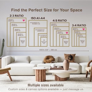 Vogue Cover Print: 1917 Art Deco Moonlit Fashion Illustration by George Wolfe Plank image 16