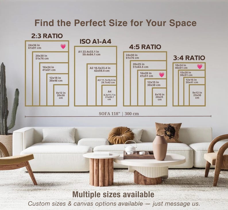 Vogue Cover Print: 1917 Art Deco Moonlit Fashion Illustration by George Wolfe Plank image 16