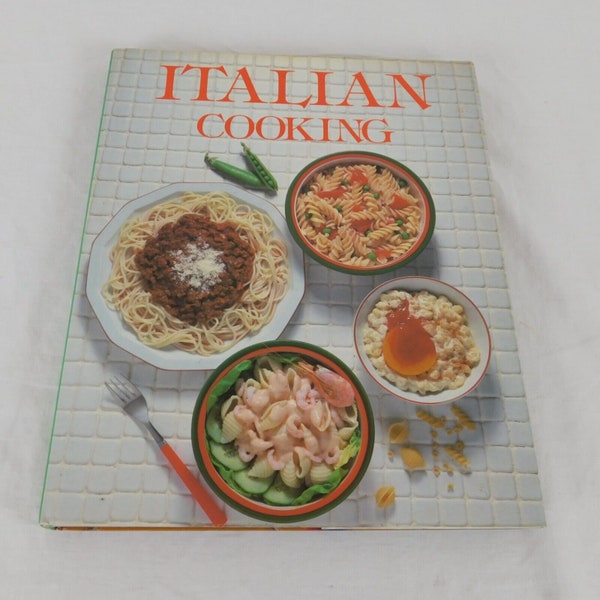 The Immigrant Cookbook - Julian D. Ramirez - Product Designer