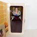 Vintage hallmark spécial édition 1996 sentimental valentine