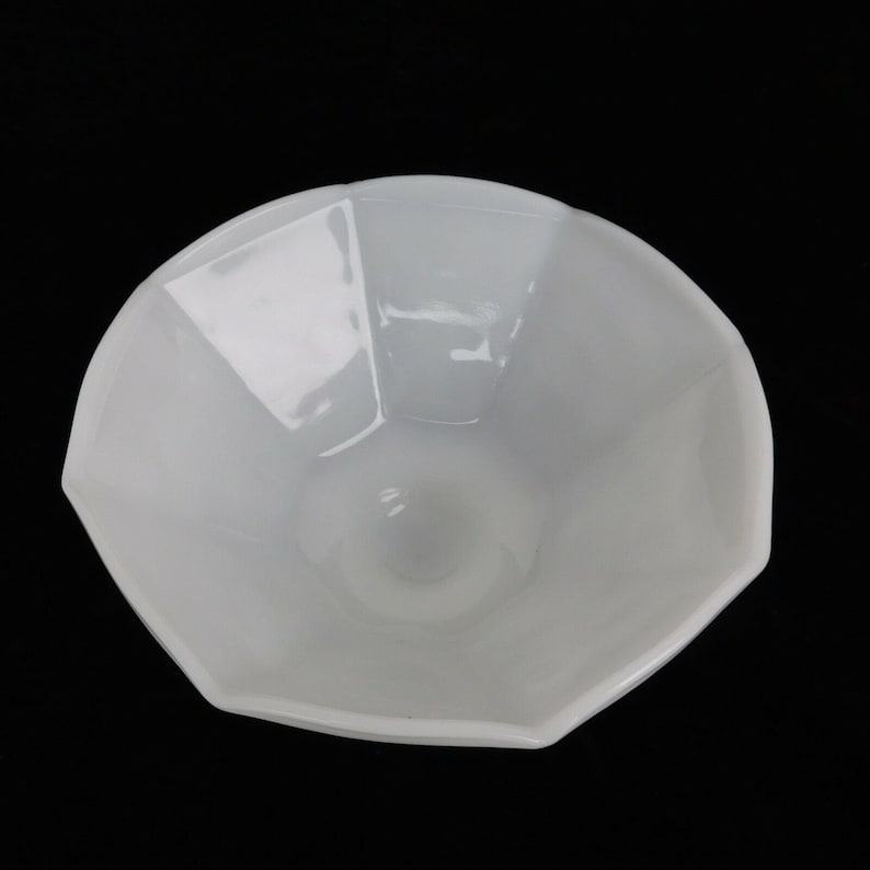vintage-anchor-hocking-white-milk-glass-grape-pattern-pedestal-fruit