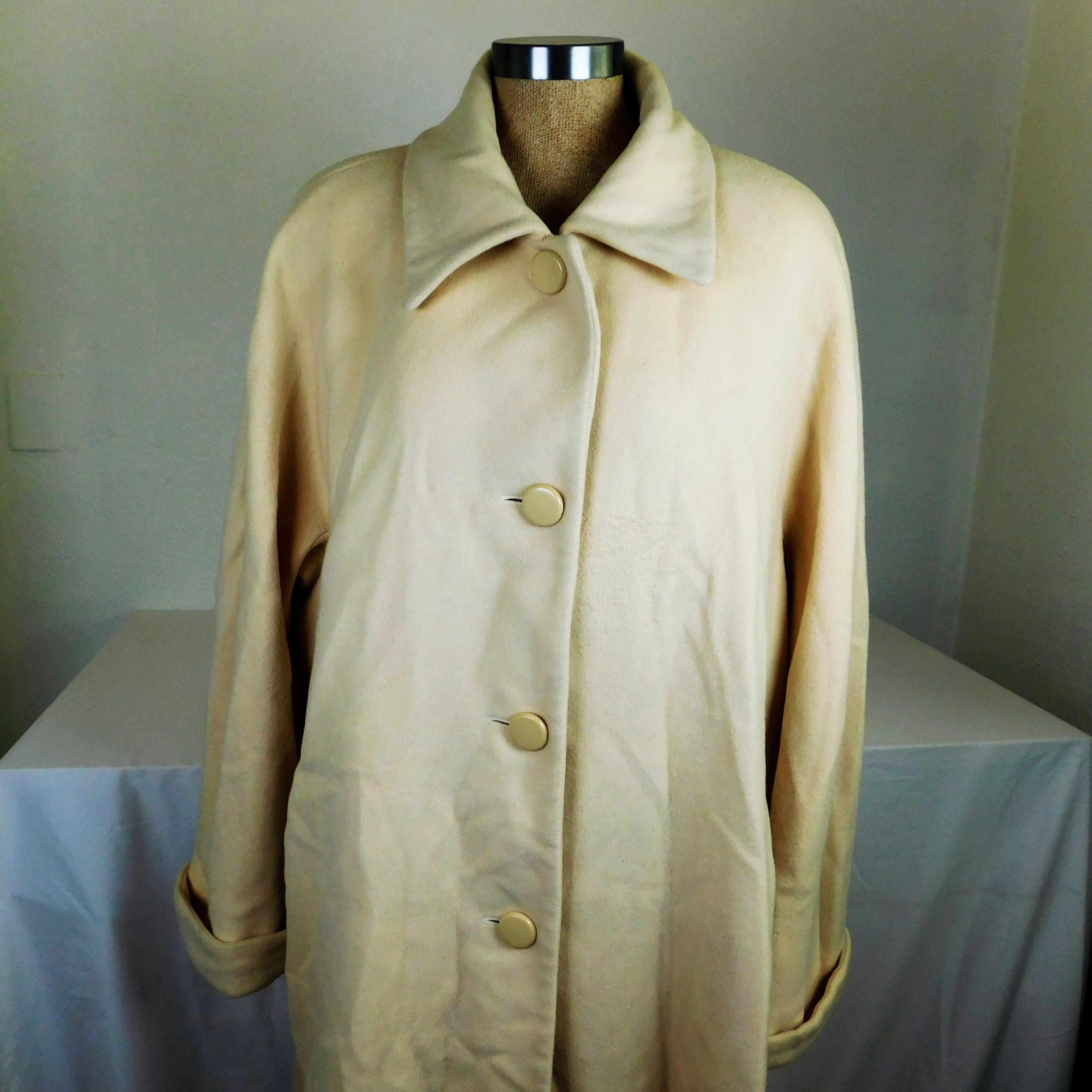 Fleurette petite coats deals