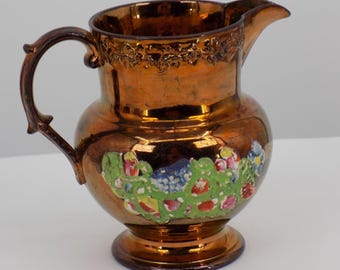 現在、この商品の在庫はありません - Etsy