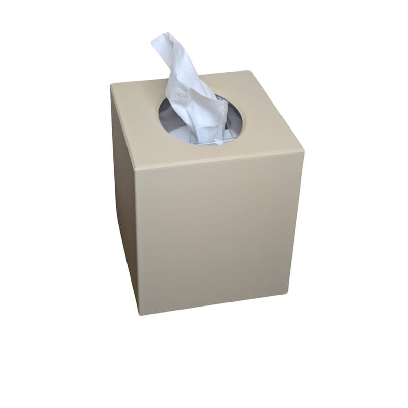 Desert Tissue Boxes - Etsy
