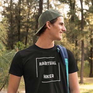 Hiking shirt, hiker gift, 14ers shirt, 14ers, Colorado 14er, Colorado shirt, mountains shirt, high altitude, mountain summit, peaks tee