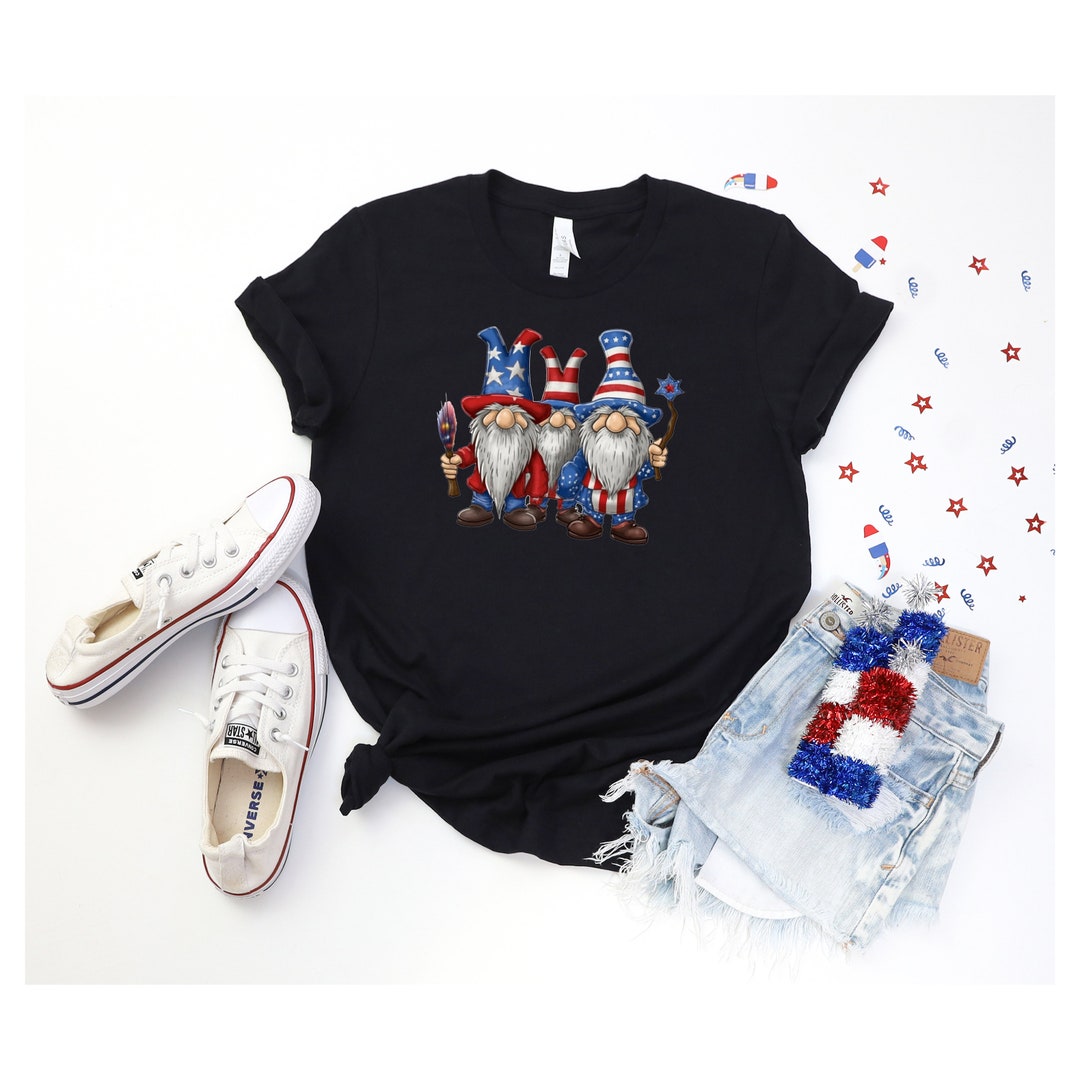 Camisa De Perro Caliente I Love, Blanco, S