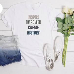 Women&#39;s Rights Shirt, Feminist Shirt, Women&#39;s rights T shirt, Roe v wade shirt, Pro Choice, Reproductive Rights, Abortion-rights T-Shirt