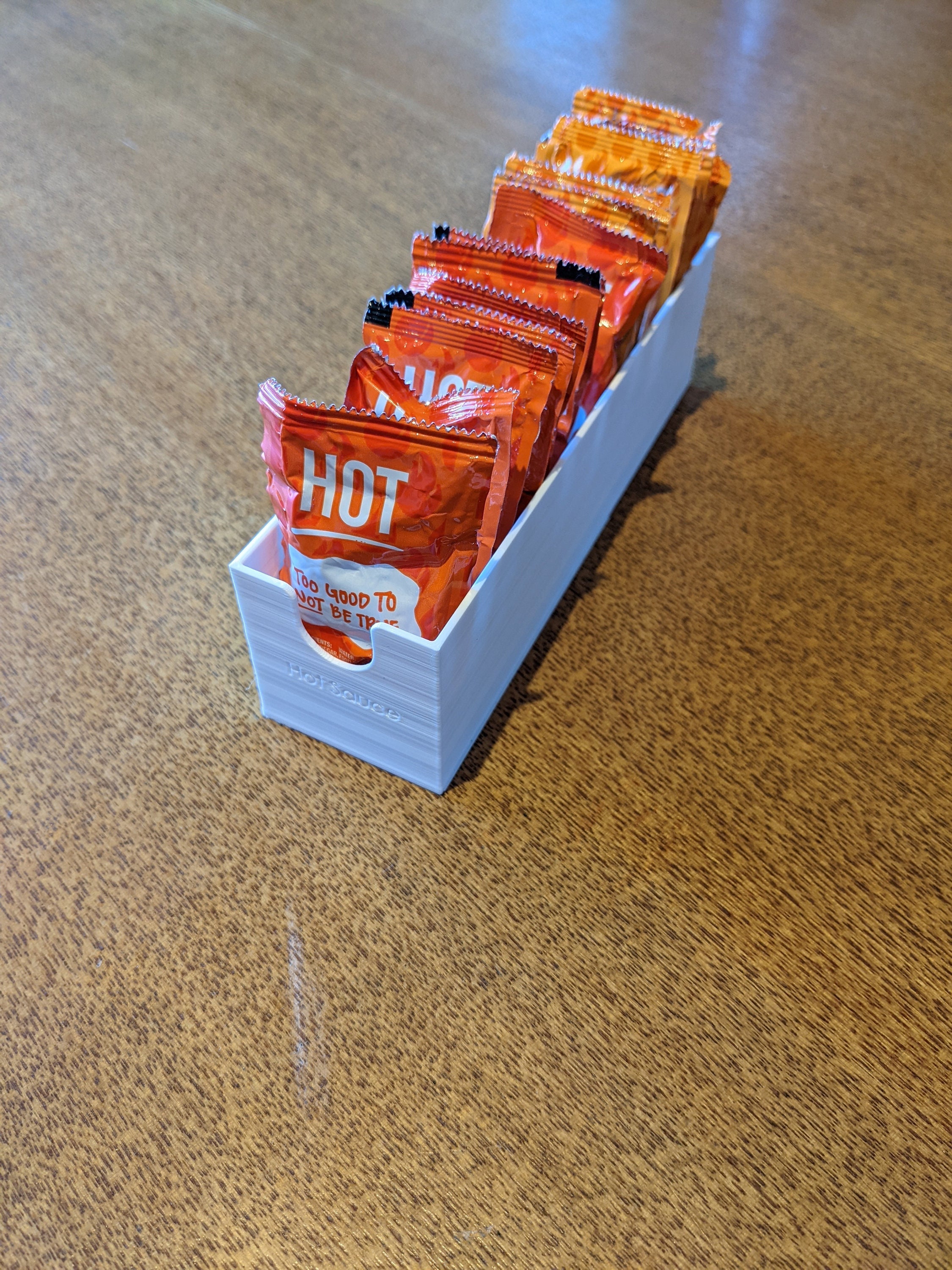 Taco bell hot sauce blanket new arrivals