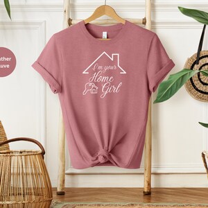 Real Estate Shirt, Real Estate Gift, Real Estate Agent T Shirt, Real Estate Agent Gift, Real Estate Agent Tee, Realtor Shirt, Realtor Tee