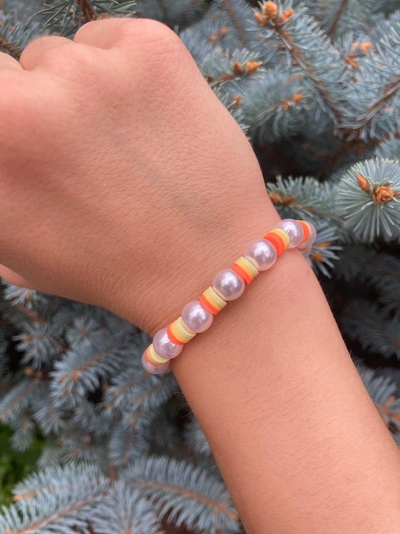 Halloween bracelets outlet