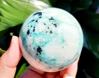 Phoenix Sphere