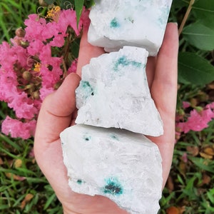 Phoenix Raw Stone, Phoenix Raw Freeform, Phoenix Crystal