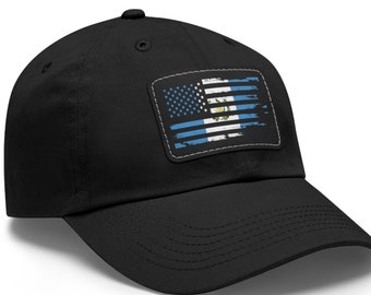 Guatemala American Flag Hat, USA Guatemala Flag Hat, Flag of Guatemala American Flag Baseball Cap, Guatemalan Heritage Hat