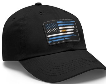 Argentina American Flag Hat, USA Argentina Flag Hat, Flag of Argentina American Baseball Cap, Argentina Heritage Hat, Proud Argentinian Hat