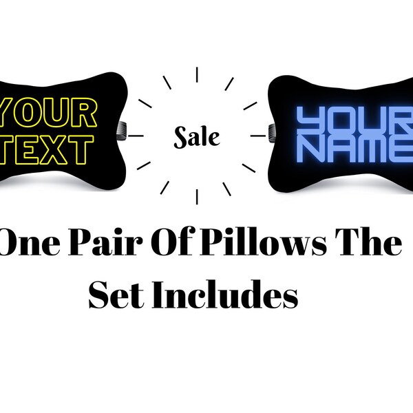 Gaming Chair Cover Etsy