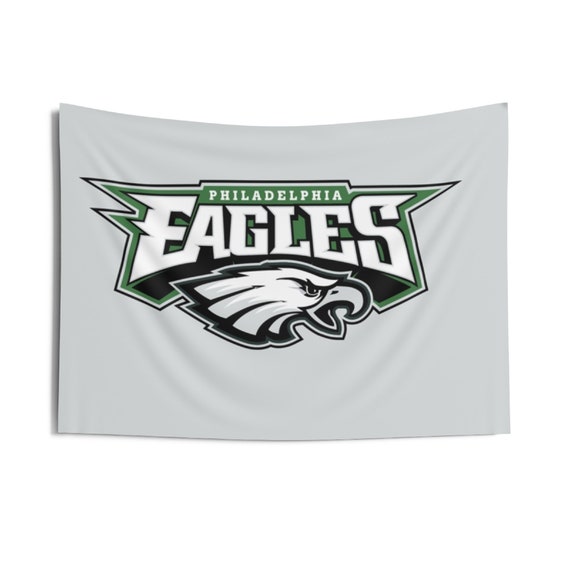 Eagles tapestry new arrivals