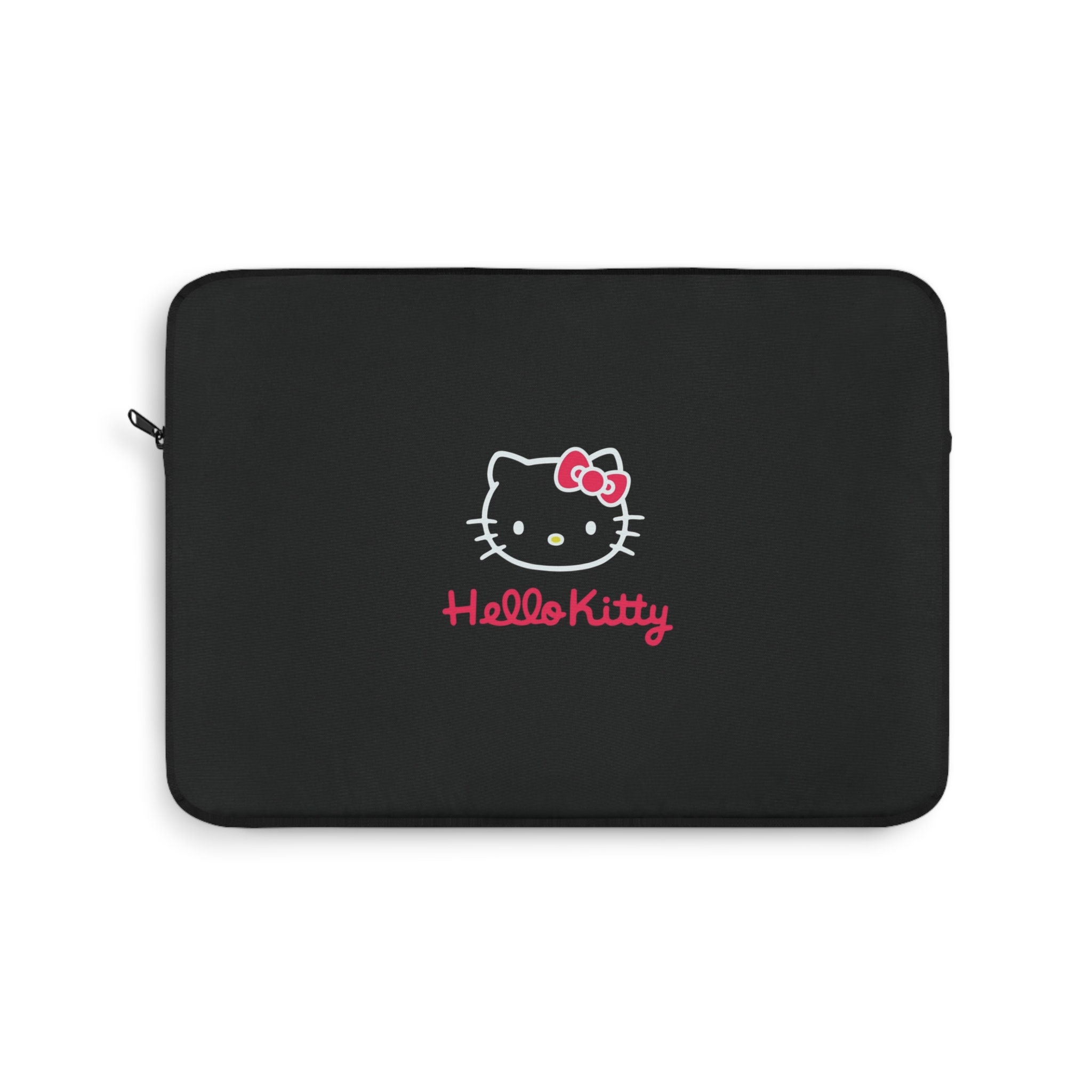 Hello Kitty Laptop Sleeve, Hello Kitty Collection, Kitty Aesthetic