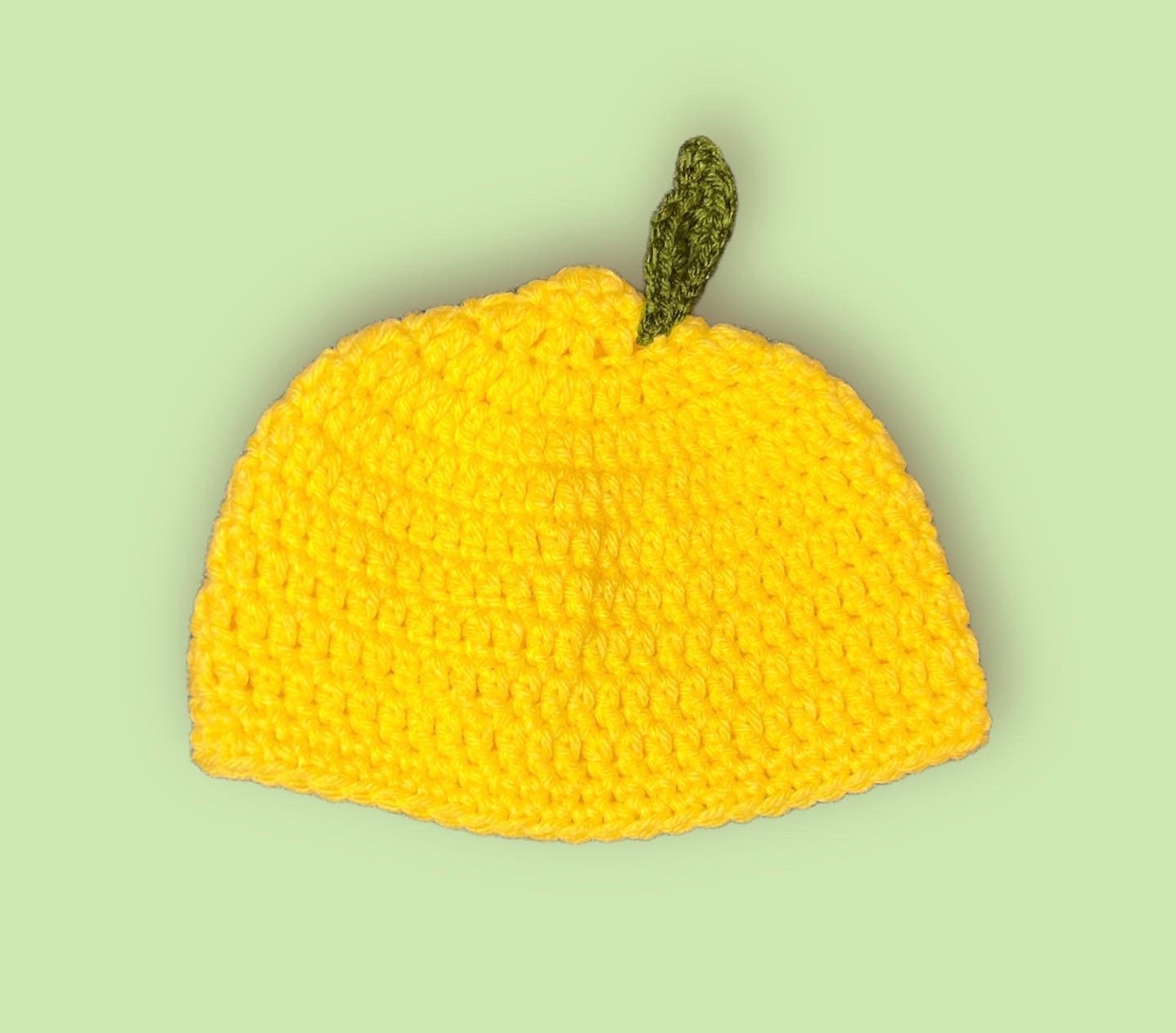 ◆sinoon◆ JACQUARD STAR BEANIE LEMON YELLOW SN2D1KH002LY SINOON] JACQUARD STAR BEANIE (LEMON YELLOW) | もごつ