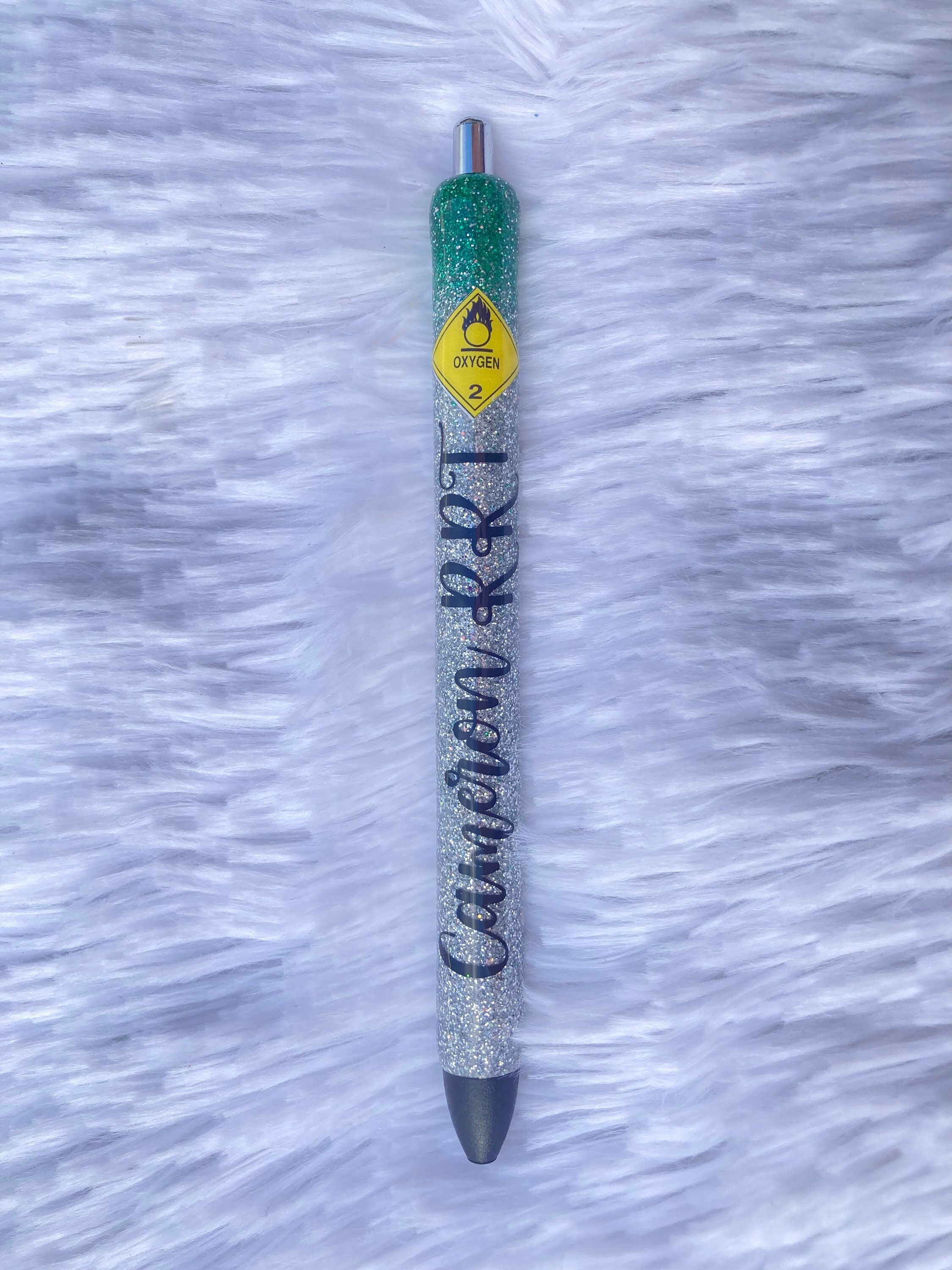 Oxygen Acetylene Tanks for sale compared to CraigsList Only 2 left at