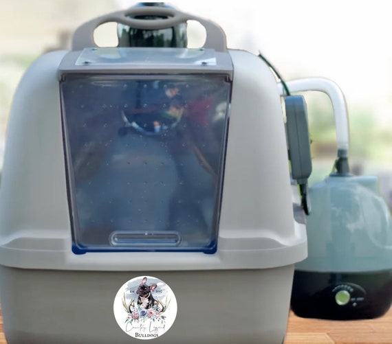 Puppy/kitten Incubator Etsy Australia