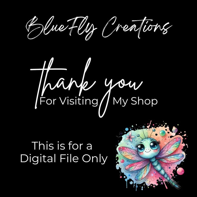 Amazing Would Fuck Again, Xrated, Mens Underwear, SVG, PNG Etsy