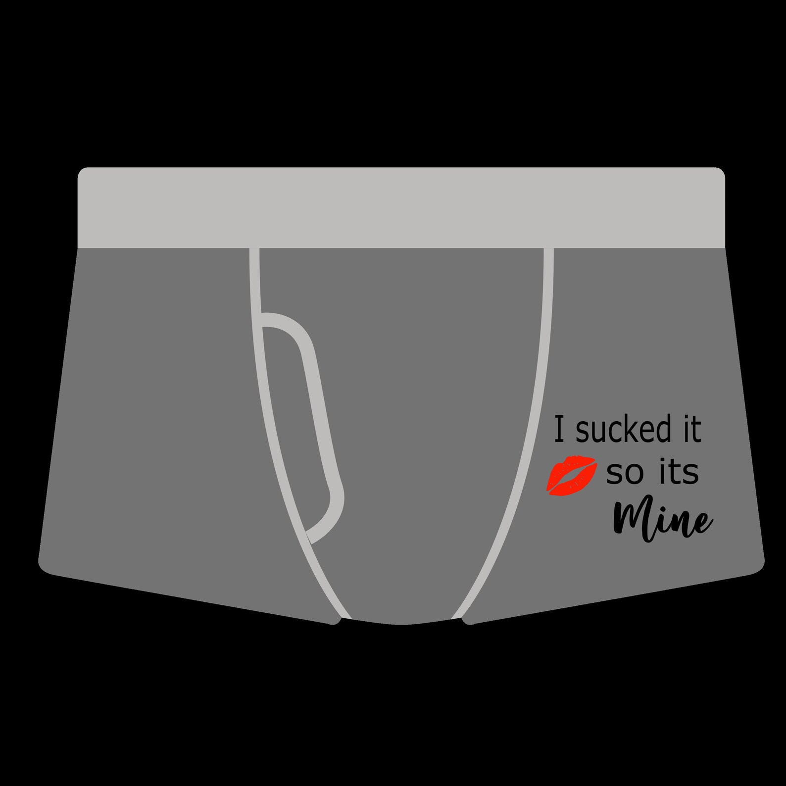 Adult Xrated Sayings, Phrases for Men and Women Underwear SVG, PNG Etsy