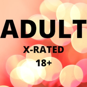 Adult X-Rated Sayings, Phrases for Men and Women Underwear SVG, PNG