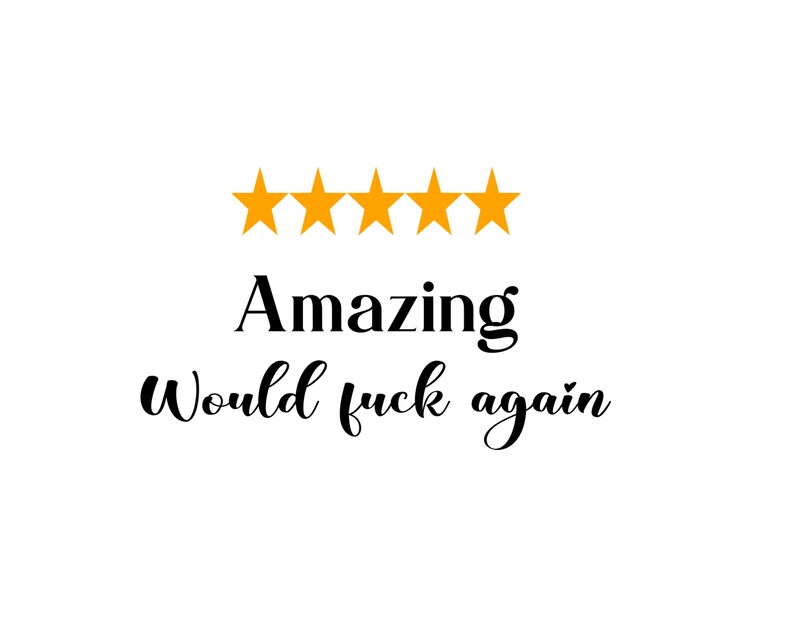 Amazing Would Fuck Again, Xrated, Mens Underwear, SVG, PNG Etsy