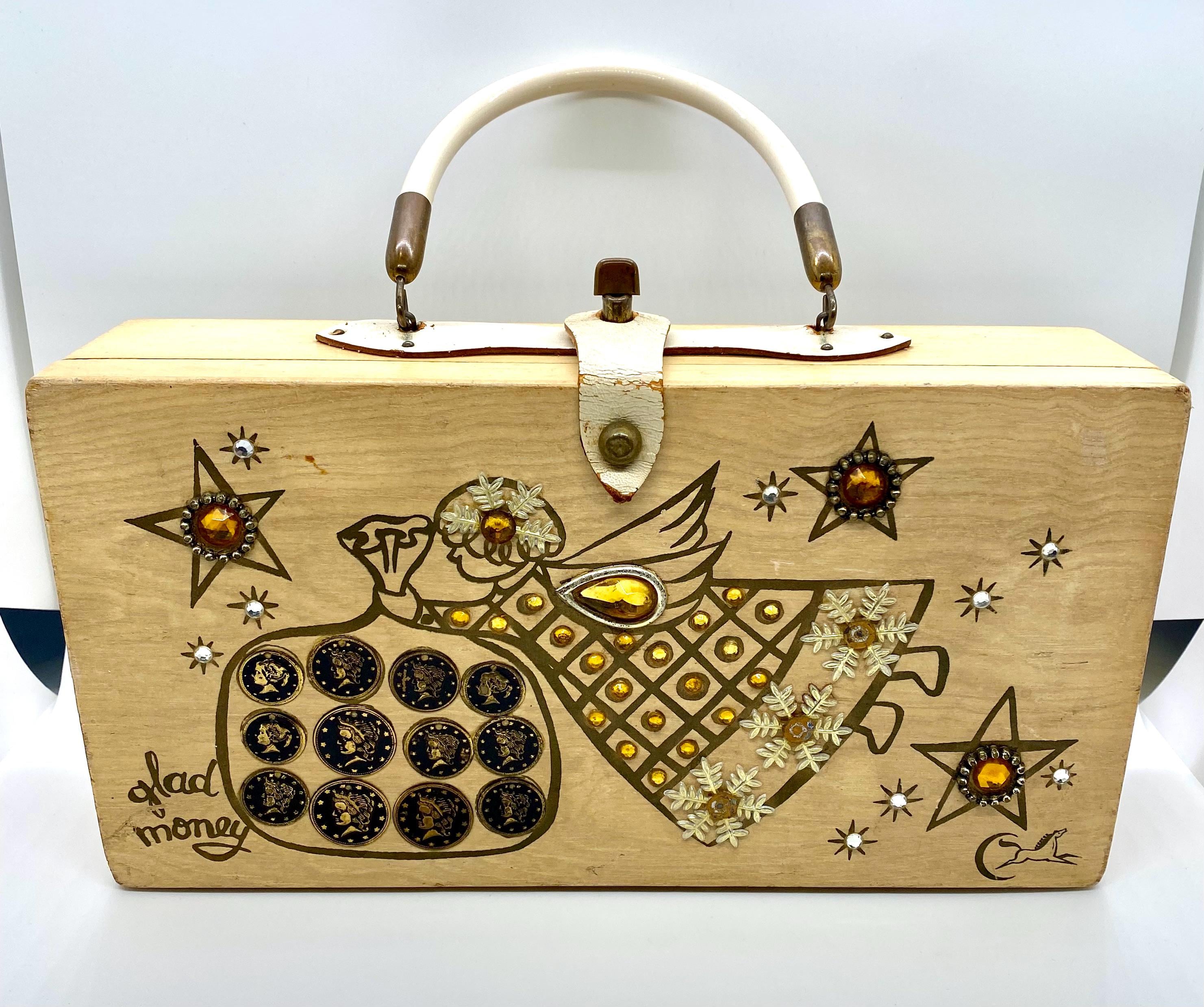 Enid collins - Etsy 日本