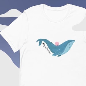 My Universe|BTS X Coldplay❤❤ - Classic T-Shirt - Frankly