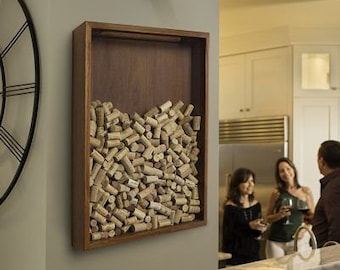 Wine Corks |  BULK 100+ Natural used Wine Corks for Designer gifting/DIY projects