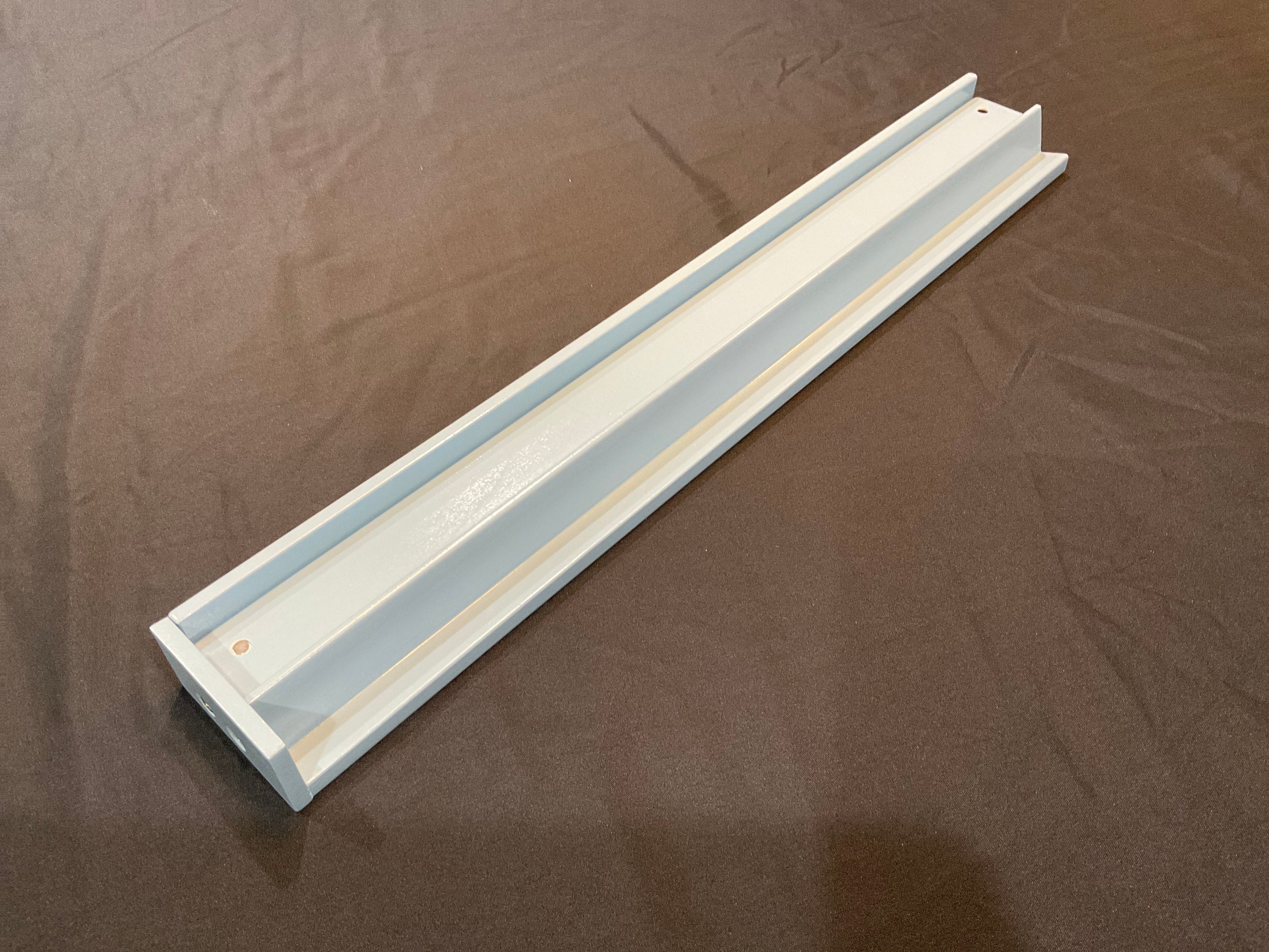 Mah Jongg Racks With Magnetic Pushers - Etsy
