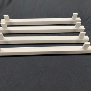 Mah Jongg Tile Puhsers