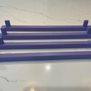 Mah Jongg Tile Pushers
