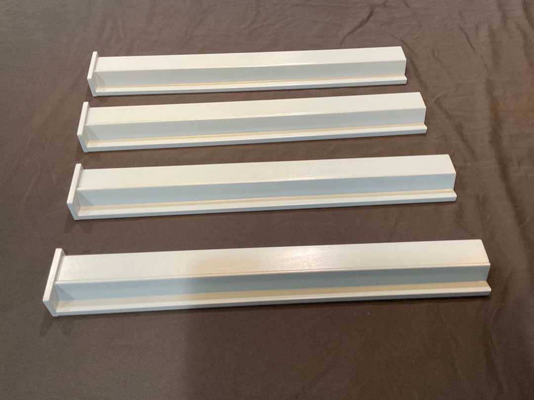 Mah Jongg Racks With Magnetic Pushers - Etsy