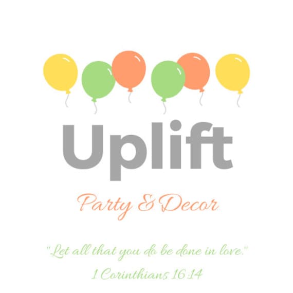 Lot De 7 Ballons En Mylar Pour Fête Prénatale