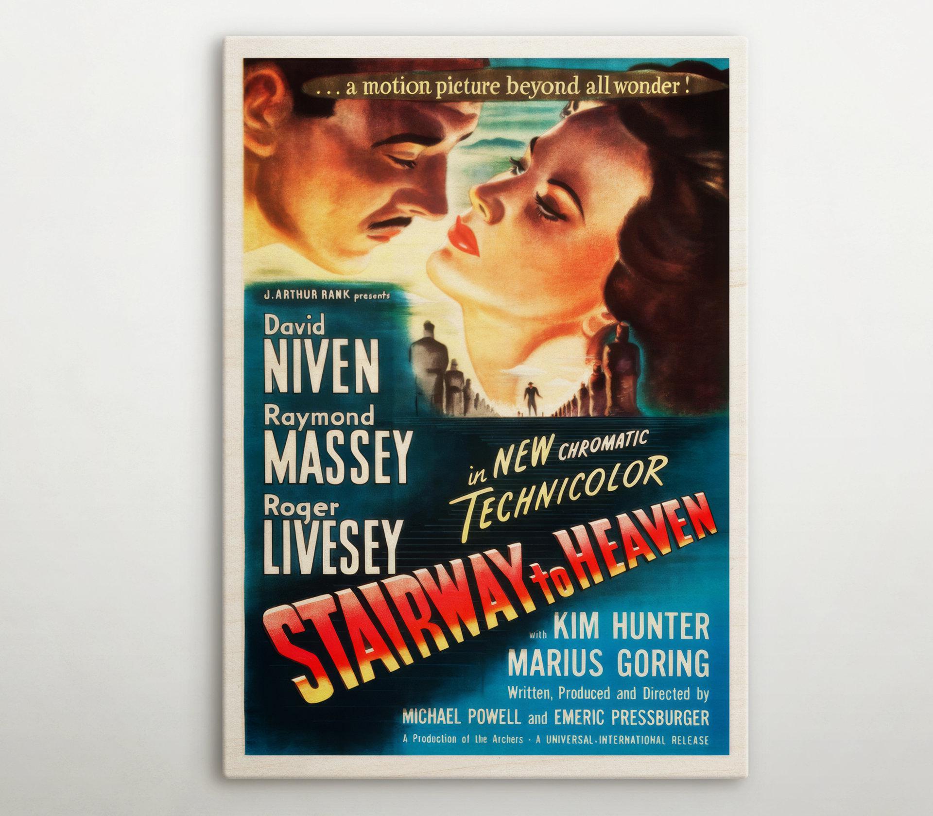 Buy Fantasy Romance Film Online In India India