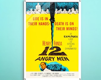 ハリウッド映画ポスター50年 ハリウッド映画ポスター50年(編集: ジョン・コバル ; 日本語版監修