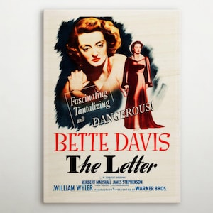 Decoración de madera americana con letras, increíble arte de pared cinematográfico de este póster de cine, regalo icónico para los fanáticos de la decoración de habitaciones y los amantes del cine.