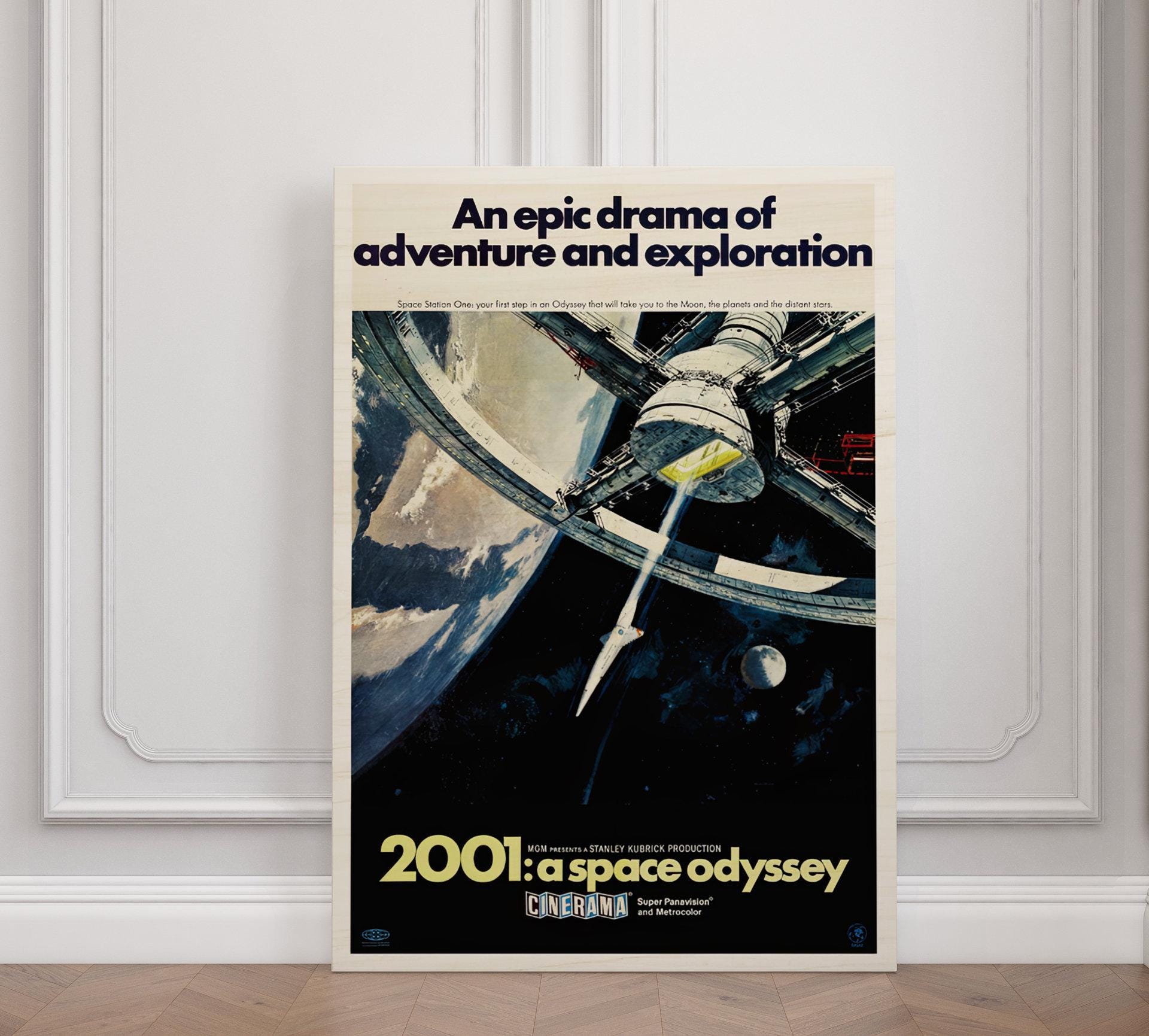 額装済/2001 exhibition Made（リチャードアベドン）/ポスター 額装済/2001 exhibition Made（リチャードアベドン）/ポスター 【公式