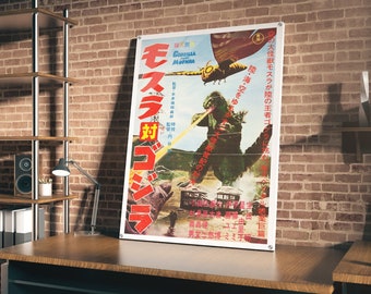 il_340x270.6037246667_sudz.jpg