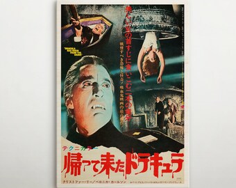 楽天市場】◎【映画 ポスター/movie poster】『 カリギュラ2